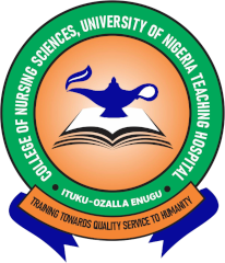 UNTH